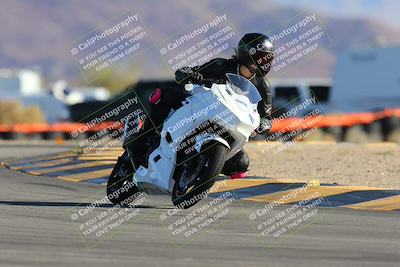 media/Mar-09-2025-TrackXperience (Sun) [[4c2000c718]]/3-Level 2/Session 1 (Turn 16)/